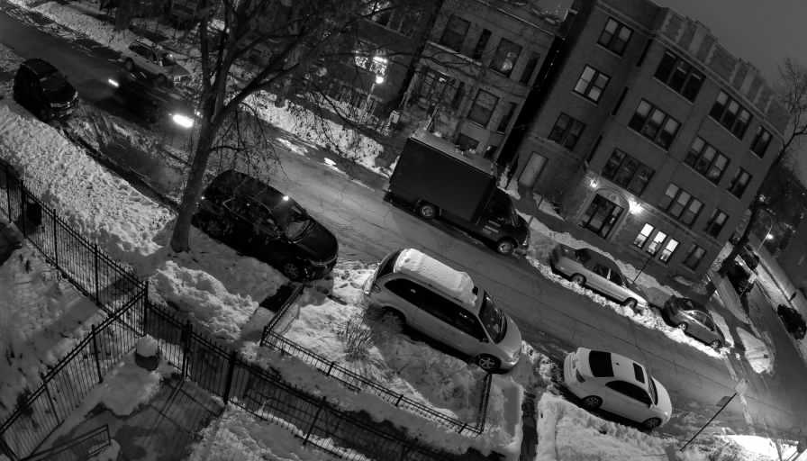 Reolink Camera Two_01_Reolink Home Hub One_20251209164752.jpg